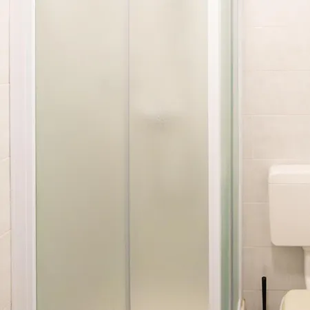 A Casa Di Emma By Smart-Home Genova Esterno foto