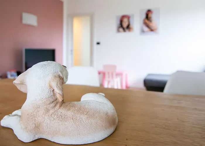 A Casa Di Emma By Smart-Home