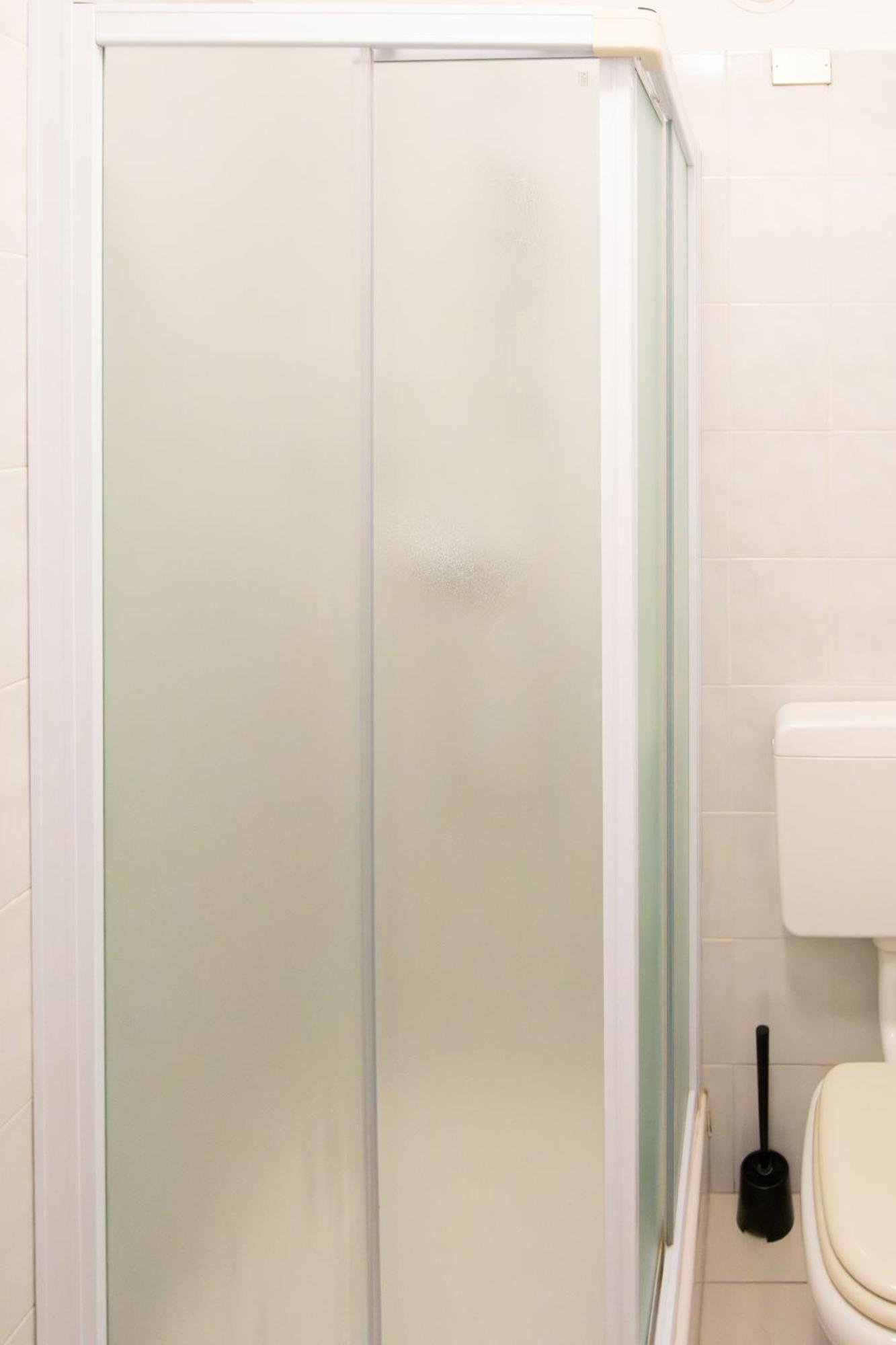 A Casa Di Emma By Smart-home Genova