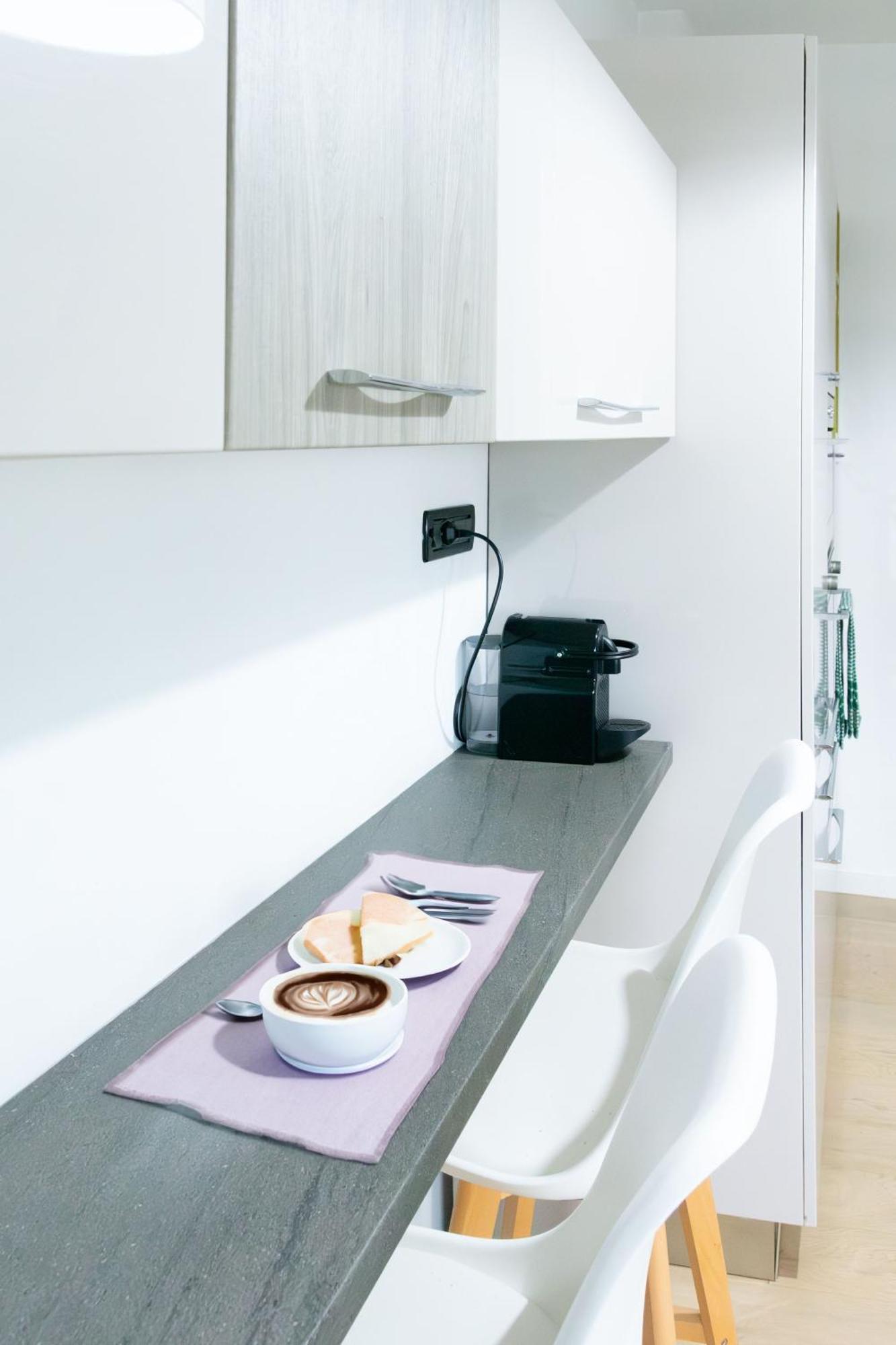 A Casa Di Emma By Smart-home