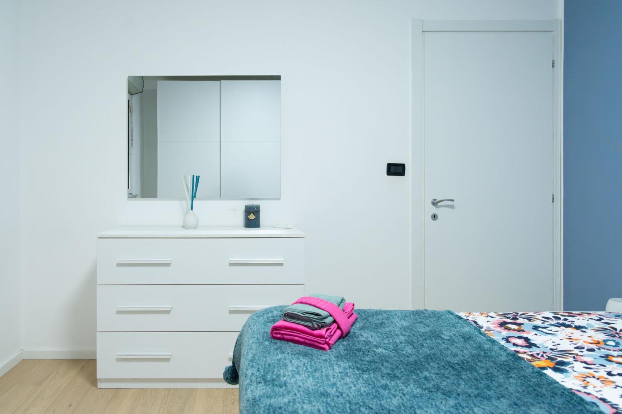 A Casa Di Emma By Smart-home