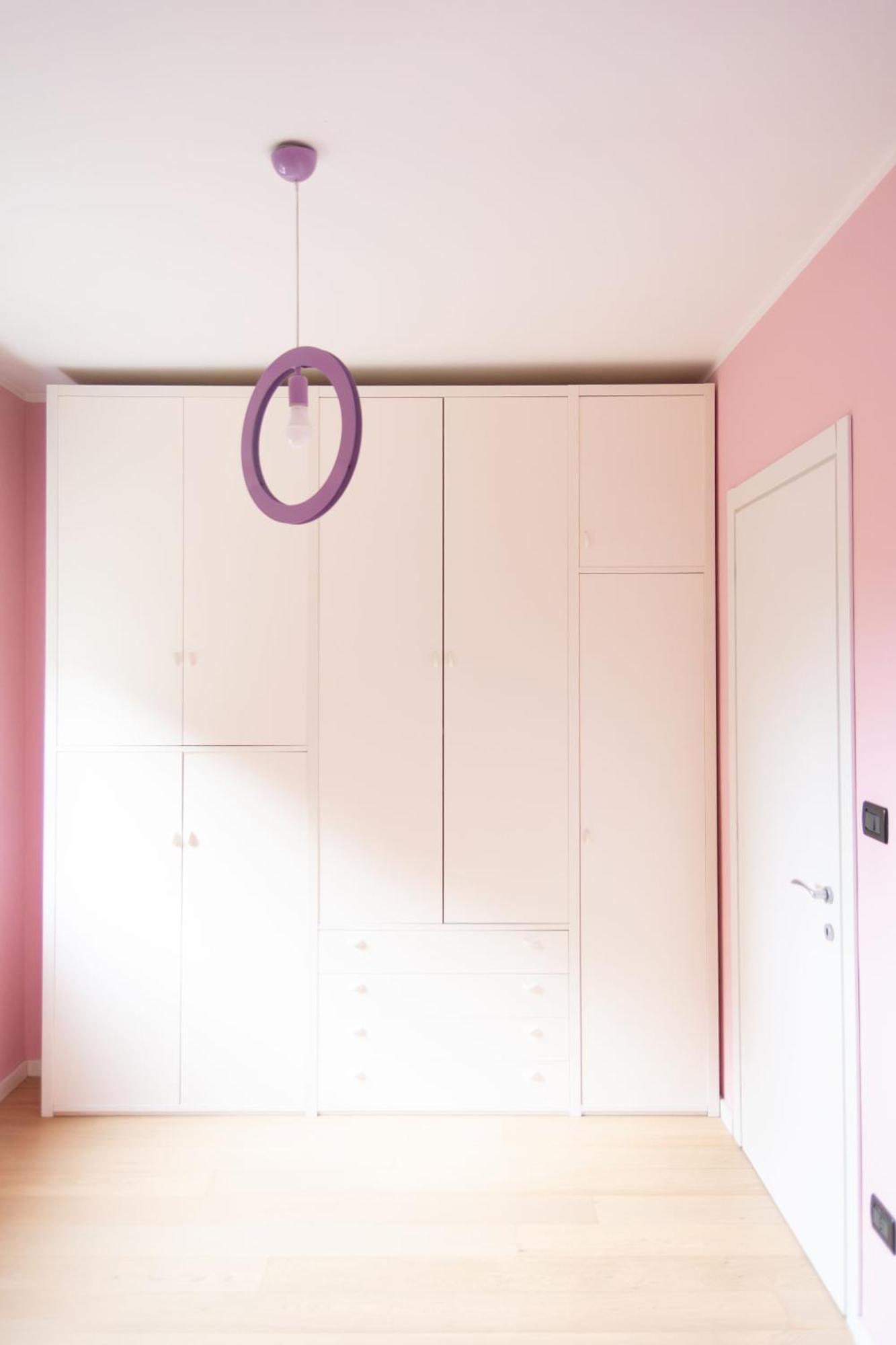 Appartamento A Casa Di Emma By Smart-home
